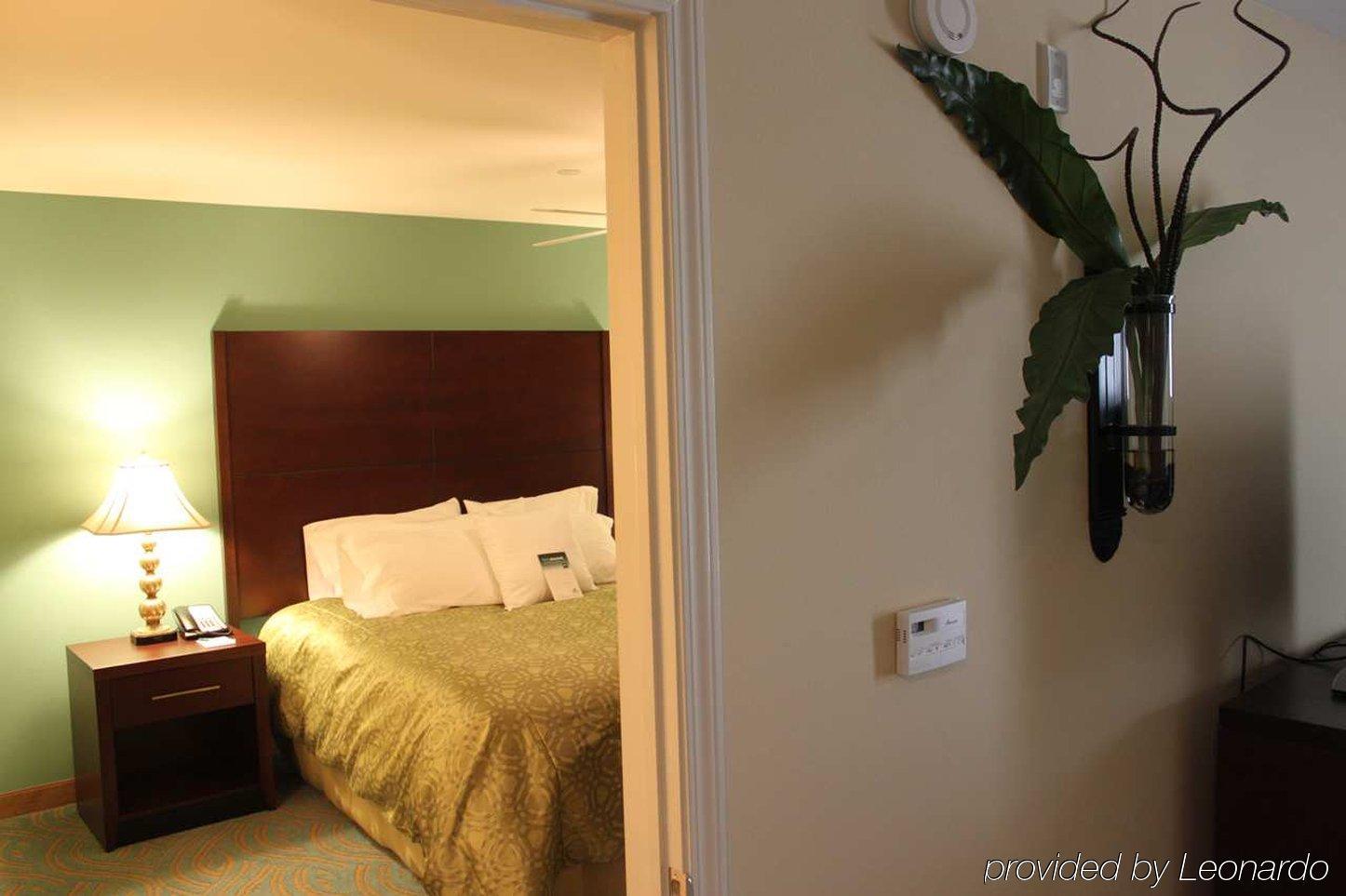 โฮมวู้ด สวีท บาย ฮิลตัน ปาล์ม ดีเซิร์ต Hotel อเมริกา ห้อง รูปภาพ
